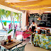 Savor the Flavors of Paradise at Haraan Restaurant in Boracay