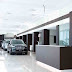 Essential Considerations Before Choosing A Car Dealership