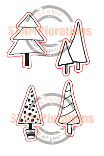 http://stamplorations.auctivacommerce.com/Trendy-Christmas-Trees-Coordinating-Dies-CUTplorations-P5644336.aspx