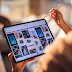How should a beginner use LinkedIn