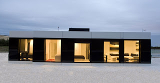 a-cero modular