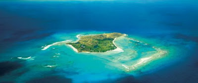 Necker Island Rental for $53k Per Night Seen On www.coolpicturegallery.us