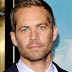 Paul Walker dead at 40: 'Fast and Furious' star killed in fiery car crash 