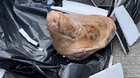 KKJ Datangi Mabes Polri Laporkan Kasus Paket Kepala Babi di Kantor Tempo