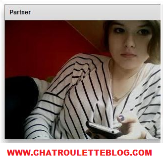 chatroulette eğlencesi, chatroulette yabancılar, chatroulette kızları, chatroulette dünya turu, www.chatrouletteblog.com