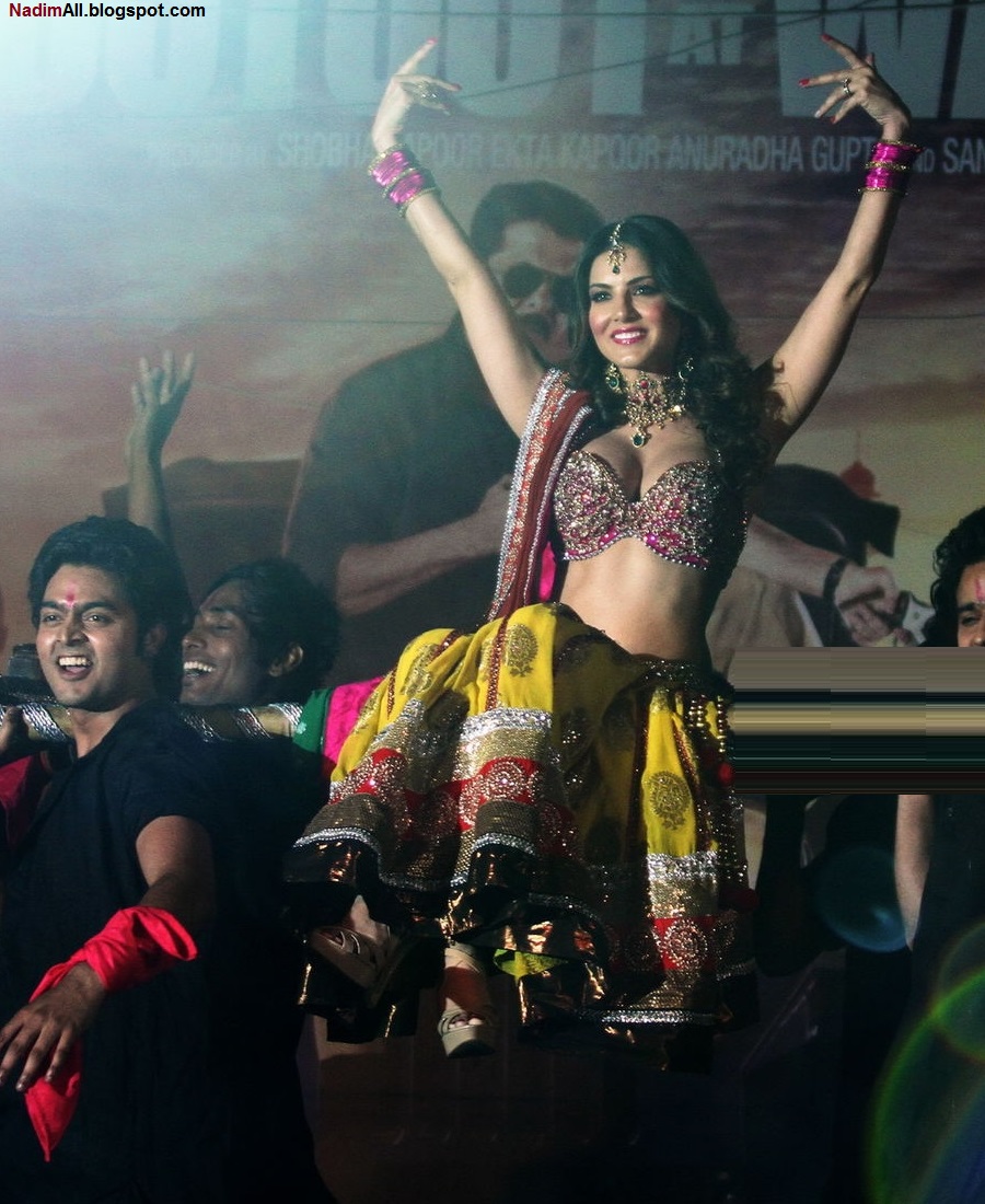 sunny-leone-hot-2013