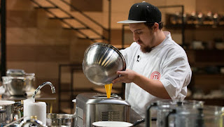 Críticos de gastronomia sentam o pau no MasterChef Profissionais