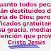 Romanos 3:23-24