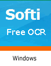 FreeOCR.net