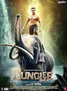 junglee-2019-full-hindi-movie-download-camrip