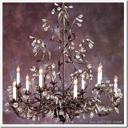 crystal_chandelier@invitinghome