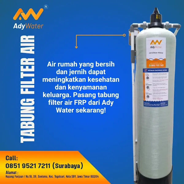 filter air, filter air sumur, filter air minum, harga filter air, filter air kran, filter air keran, filter air sumur bor, filter air aquarium, filter air bandung, tabung filter air, cara membuat filter air, jual filter air, filter air sederhana, filter air tanah, media filter air, filter air housing, toko filter air terdekat, filter air toren, susunan media filter air, housing filter air, filter air rumah tangga, filter air kolam ikan, cartridge filter air, harga filter air sumur bor, harga filter air sumur bor yang bagus, harga filter air sumur, filter air rumah, filter air cartridge, susunan filter air yang benar, cara membuat filter air dari pipa pvc, cara pemasangan filter air, filter air minum rumah tangga, service filter air, filter air minum terbaik, susunan filter air, filter air penguin, harga filter air untuk tandon, membuat filter air, harga filter air aquarium, urutan pemasangan cartridge filter air, cara pasang filter air, filter air kolam, nanotec filter air, susunan media filter air sumur bor, hepa filter air purifier, harga filter air tabung, filter air yamaha, filter air pdam, filter air nanotec, filter air ro, filter air kompresor, filter air surabaya, cara pemasangan filter air sumur bor, membuat filter air sederhana sendiri, cara pasang filter air sumur bor, urutan pemasangan filter air, filter air pam, alat filter air, pasir silika untuk filter air, saringan filter air, karbon aktif filter air, filter air r o, filter air terbaik, pasang filter air, urutan filter air, filter air purifier sharp, cara membuat filter air dari ember, cara membuat filter air kamar mandi, cara membuat filter air aquarium tetap jernih, filter air murah, urutan pemasangan filter air ro, filter air purifier, mesin filter air, cara membuat filter air sumur, carbon filter air, membuat filter air sumur, nano filter air, bahan filter air, cara membuat filter air dari pipa pvc 4 inch, filter air bersih, cara pasang filter air 3 tabung, filter air sumur sederhana, cara membuat filter air sendiri, cara buat filter air, filter air tabung, filter air pompa, harga tabung filter air, toko filter air, gambar filter air, cara kerja filter air, cara membersihkan filter air, pemasangan filter air, karbon aktif untuk filter air, filter air sumur terbaik, filter air ady water, kapas filter air, instalasi filter air, filter air kran terbaik, pasir filter air, pemasangan filter air setelah toren, backwash filter air, harga filter air pam, filter air aquarium kecil, filter air laut, harga filter air kolam ikan, busa filter air, filter air minum portable, filter air cooler, cartridge filter air yang bagus, cara kerja filter air tabung, manfaat batu apung untuk filter air, tabung filter air kecil, housing filter air nanotec 10 inch, filter air tandon, filter air sumur rumah tangga, cartridge filter air 10 inch, filter air zat besi sederhana, filter air sumur bor buatan sendiri, cara mengisi media filter air, kain filter air, filter air minum rumah tangga terbaik, mesin filter air minum, filter air sederhana dari paralon, jenis filter air, harga filter air kran, pasir aktif untuk filter air, alat filter air minum, service filter air yamaha, filter air kolam renang, filter air galon, cara bikin filter air, alat filter air sumur bor, macam macam media filter air dan kegunaannya, isi tabung filter air, harga filter air minum, filter air uv, uv filter air, filter air sumur bor yang bagus, filter air yang bagus merk apa, filter air asin sederhana, cara membuat filter air sederhana, filter air aquascape, komposisi media filter air, cara membuat filter air kolam, filter air mesin cuci, housing filter air 20 inch, cara backwash filter air, batu filter air, filter air pvc, harga tabung filter air nanotec, filter air spray gun, jual filter air terdekat, yamaha filter air, harga pasir silika untuk filter air, membuat filter air sendiri, filter air kapur sederhana, susunan media filter air frp, filter air kompresor tekiro, filter air keruh, media filter air sumur, filter air toren sederhana, harga filter air bandung, media filter air sumur bor, cara pasang filter air 4 tahap, fungsi pasir silika pada filter air, filter air kecil, filter air cimahi, arang kayu untuk filter air, ijuk untuk filter air, pasir untuk filter air, karbon filter air, filter air rumah tangga terbaik, filter air kamar mandi, cara memasang filter air kran, filter air langsung minum, jual filter air sumur, sump filter air laut, urutan filter air 4 tahap, filter air balikpapan, filter air bandung murah, filter air kapur, harga karbon aktif untuk filter air, cara memasang filter air, harga media filter air, jual filter air surabaya, filter air siap minum, cara membuat filter air limbah rumah tangga, filter air medan, filter air minum ro, fungsi pasir silika untuk filter air, filter air hujan, cara membersihkan filter air kran, harga filter air sumur bor murah, pemasangan filter air sebelum toren, filter air ro untuk rumah tangga terbaik, filter air bandung, bandung filter air, filter air jakarta, jakarta filter air, filterair surabaya, filter air jawa timur, filter air sidoarjo, filter air malang, filter air pasuruan,