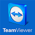 TeamViewer 11 Corporate Final Full Version Terbaru