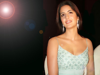 Katrina Kaif Wallpaper