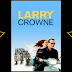 Larry Crowne 2011