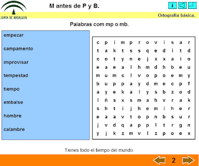 http://www.polavide.es/rec_polavide0708/edilim/ort_mp_mb/MPyMB.html