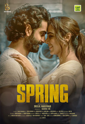 spring malayalam movie cast, spring malayalam full movie download, mallurelease