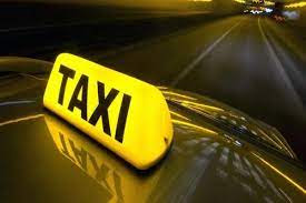 Top Cheap Cars for Taxi Business in Nigeria - New Discovering
