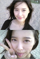 20090223_goohyesunsungriduet_01