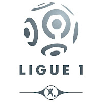 Paris Saint-Germain vs Lille