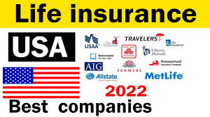 The Best Car Insurance Companies of 2023