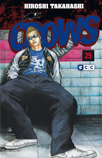 http://www.nuevavalquirias.com/crows-todos-los-mangas.html