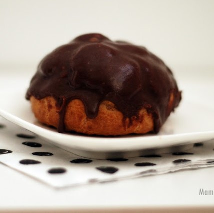 Bossche bollen