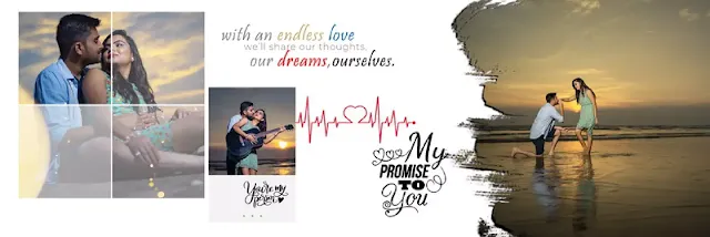 Wedding Album Designing Pro Tips Proffessional Wedding Album