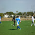 Futebol Distrital -. Campeonato tem início a 20 de Outubro “ Definido calendário da 2ª Divisão Distrital da AF de Setúbal”