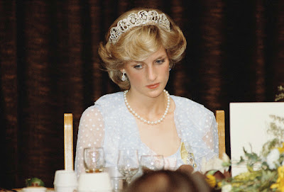 IPrincess Diana Wiki And Photos