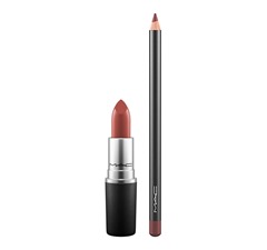 dnParamount Lipstick   Mahogany Lip Pencil