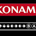 O famoso Konami Code