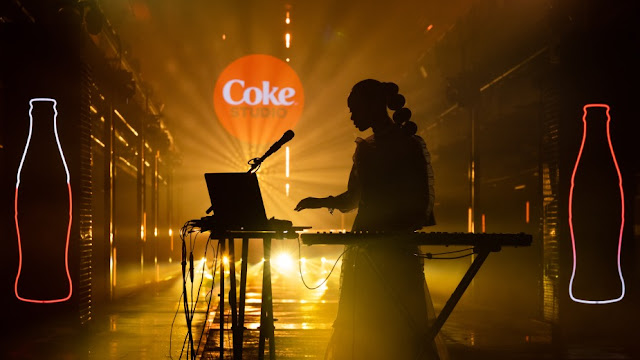 Trong quý đầu tiên của năm 2023, Coca-Cola đã chi tiêu 128,2 triệu đô la cho quảng cáo