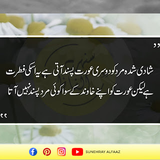 urdu quotes