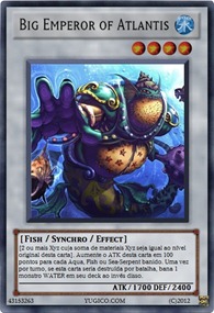 image (6)