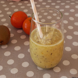 https://danslacuisinedhilary.blogspot.com/2013/11/smoothie-aux-fruits-dhiver-winter.html