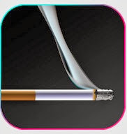 Cigarette Battery For Android Free