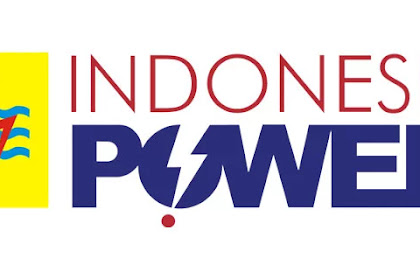 Pendaftaran Penerimaan Karyawan Baru Tingkat D3 PT Indonesia Power Batas Pendaftaran 1 April 2019