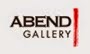 http://www.abendgallery.com/