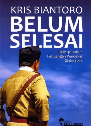 Makalah Biografi dan Autobiografi  Tugas dan Materi Kuliah