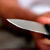 Homem é encontrado ferido gravemente por faca em Faxinal