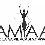 AMAA 2022: South Africa, Ghana films lead nomination with 28 awards