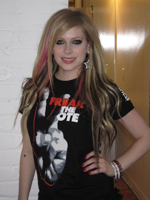 avril lavigne 2011 album cover. Avril+lavigne+album+cover+let