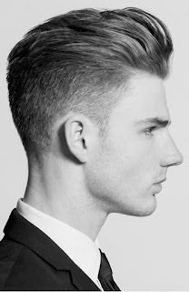 Low fade hairstyle, fade hairstyle, Men's Hairstyle, Men's fashion, Men's look