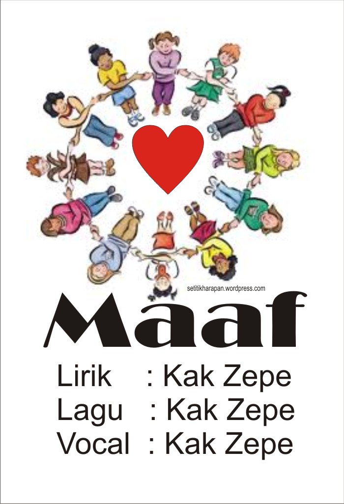 Download Lagu Anak Bahasa Indonesia & Inggris,dongeng 