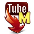 TubeMate YouTube Downloader 2.2.5.635 APK