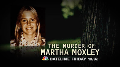 http://www.nbc.com/dateline