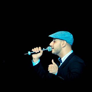 Maher Zain – Forgive Me Lyrics | Letras | Lirik | Tekst | Text | Testo | Paroles - Source: musicjuzz.blogspot.com