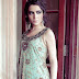 Tena Durrani Eid 1st 2nd 3rd Spring Summer 2011 Collection Volume 2