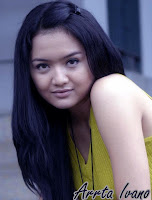 gadis  indonesia telanjang, indonesia cerita dewasa, model  indonesia bugil